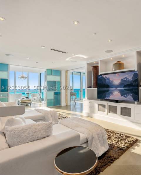 100 S Pointe Dr 2905, Miami Beach FL - photo 21 of 39