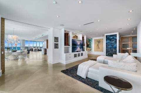 100 S Pointe Dr 2905, Miami Beach FL - photo 22 of 39