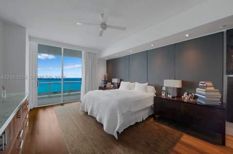 100 S Pointe Dr 2905, Miami Beach FL - photo 23 of 39