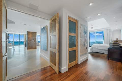 100 S Pointe Dr 2905, Miami Beach FL - photo 24 of 39