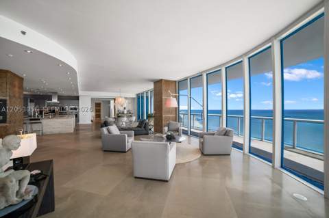100 S Pointe Dr 2905, Miami Beach FL - photo 7 of 39
