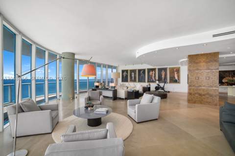 100 S Pointe Dr 2905, Miami Beach FL - photo 8 of 39