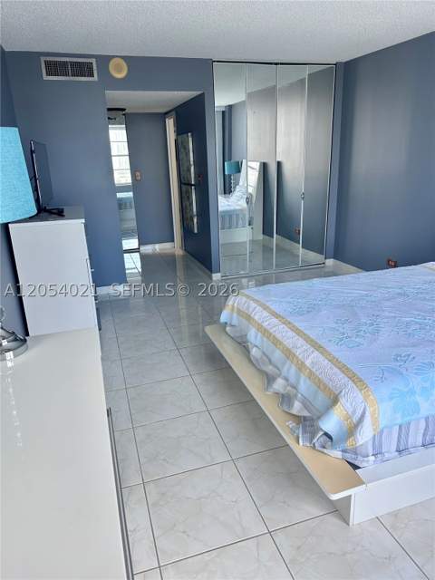 231 174th St 1905, Sunny Isles Beach FL - photo 11 of 11