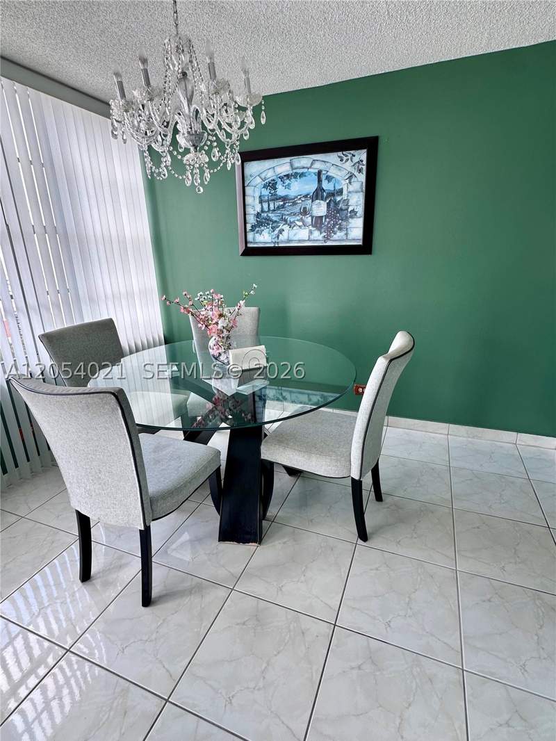 1 bedroom Condominium at 231 174th St 1905, Winston Towers 400 Condo, Sunny Isles Beach — photo 5