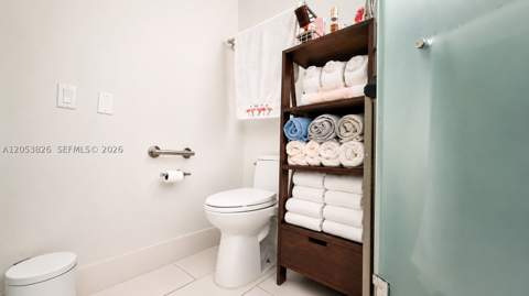 5300 NW 87th Ave 915, Doral FL - photo 10 of 20