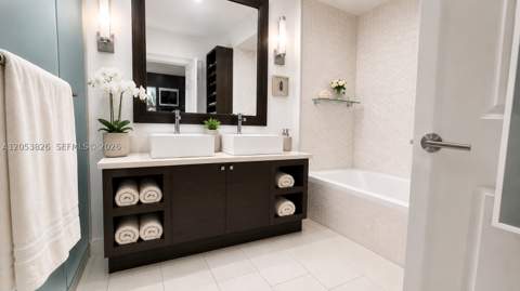 5300 NW 87th Ave 915, Doral FL - photo 12 of 20