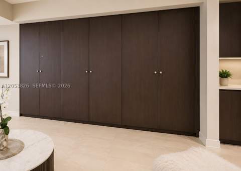 5300 NW 87th Ave 915, Doral FL - photo 13 of 20