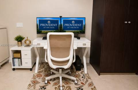 5300 NW 87th Ave 915, Doral FL - photo 20 of 20