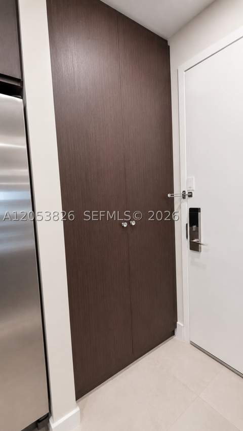 5300 NW 87th Ave 915, Doral FL - photo 6 of 20