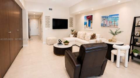 5300 NW 87th Ave 915, Doral FL - photo 8 of 20