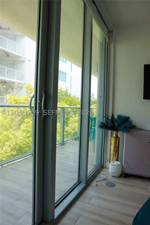 6620 Indian Creek Dr 302, Miami Beach FL - photo 11 of 25