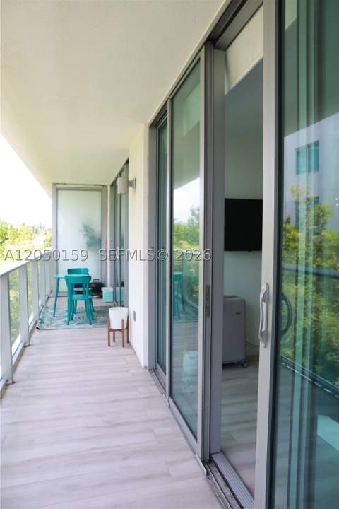 6620 Indian Creek Dr 302, Miami Beach FL - photo 12 of 25