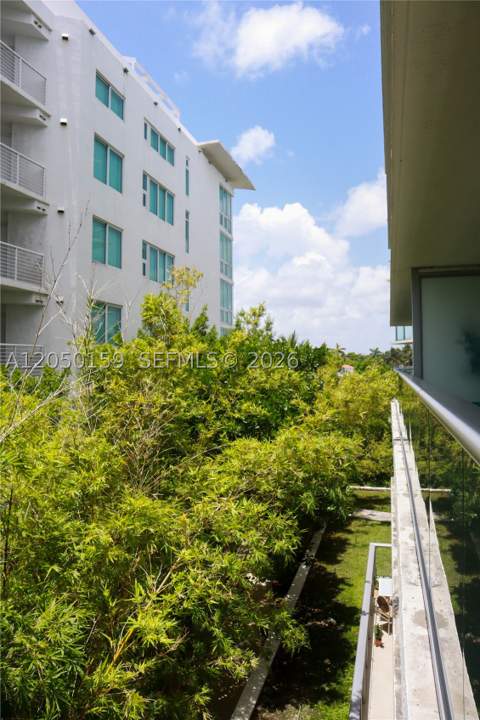 6620 Indian Creek Dr 302, Miami Beach FL - photo 13 of 25