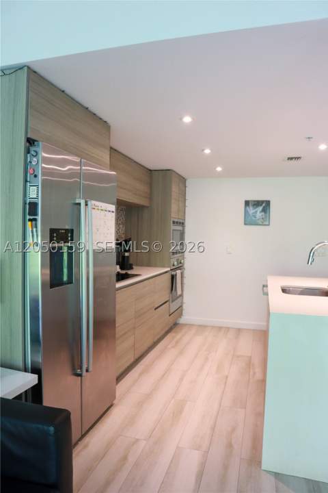 6620 Indian Creek Dr 302, Miami Beach FL - photo 15 of 25