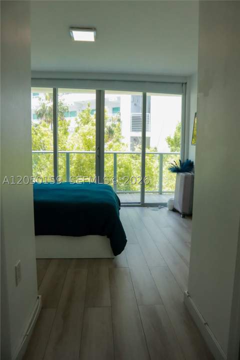 6620 Indian Creek Dr 302, Miami Beach FL - photo 16 of 25