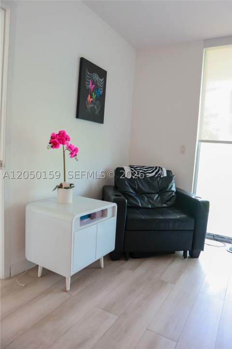 6620 Indian Creek Dr 302, Miami Beach FL - photo 17 of 25
