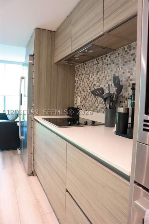 6620 Indian Creek Dr 302, Miami Beach FL - photo 18 of 25