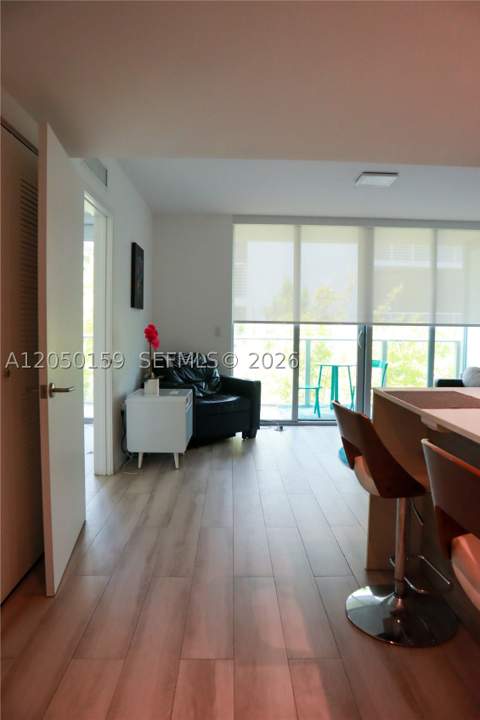 6620 Indian Creek Dr 302, Miami Beach FL - photo 19 of 25