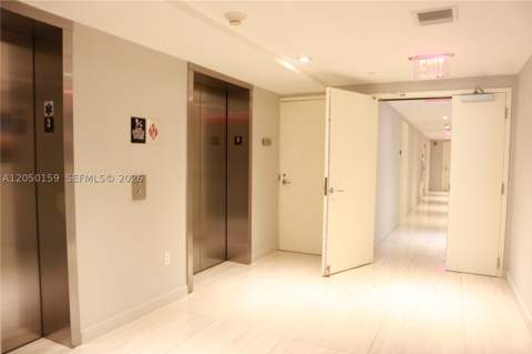 6620 Indian Creek Dr 302, Miami Beach FL - photo 22 of 25