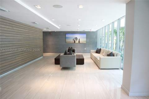 6620 Indian Creek Dr 302, Miami Beach FL - photo 24 of 25