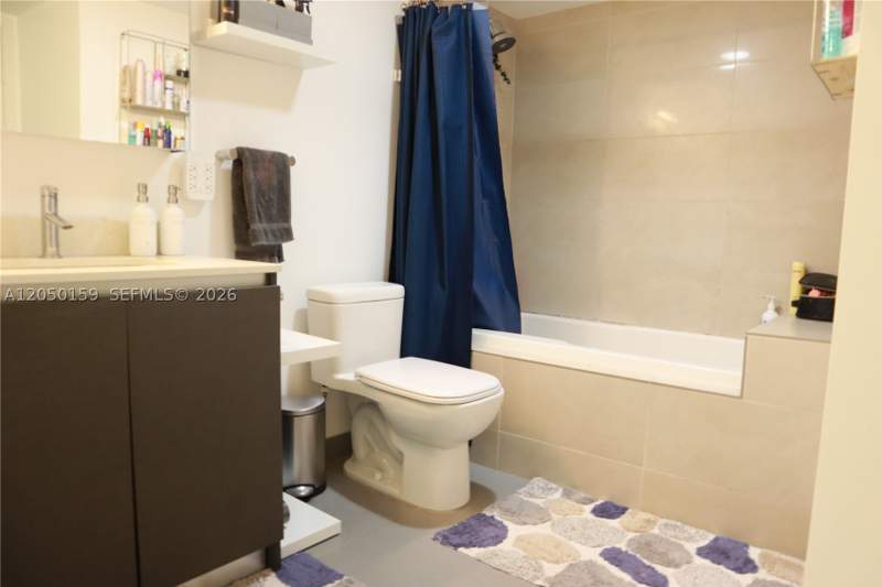 1 bedroom Condominium at 6620 Indian Creek Dr 302, Amd Pl Of 2nd Ocean Front, Miami Beach — photo 4