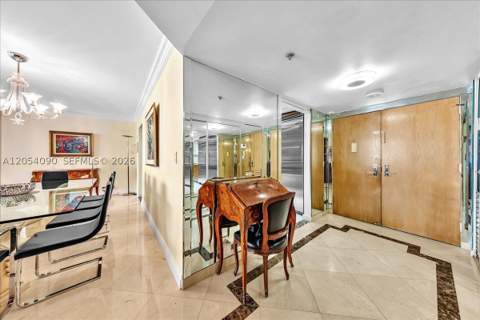 8877 Collins Ave Ph-2, Surfside FL - photo 16 of 52