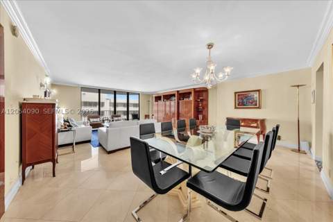 8877 Collins Ave Ph-2, Surfside FL - photo 17 of 52