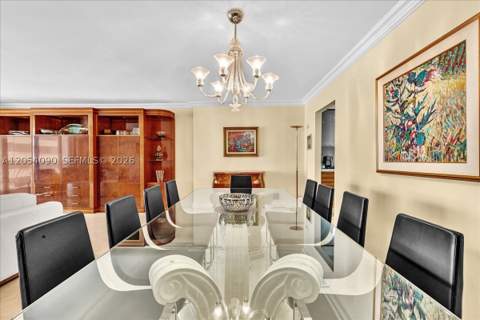 8877 Collins Ave Ph-2, Surfside FL - photo 18 of 52