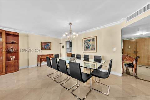 8877 Collins Ave Ph-2, Surfside FL - photo 19 of 52