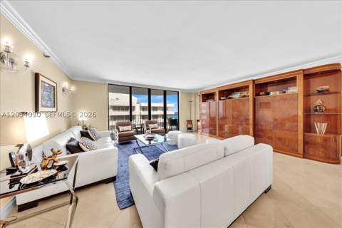 8877 Collins Ave Ph-2, Surfside FL - photo 20 of 52