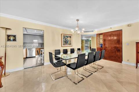 8877 Collins Ave Ph-2, Surfside FL - photo 21 of 52