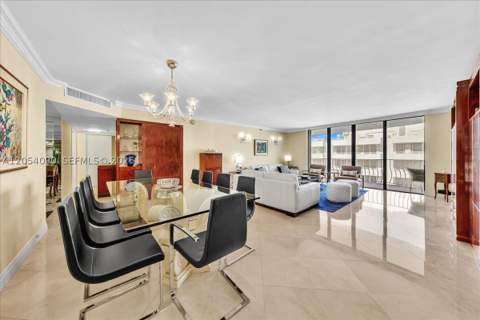 8877 Collins Ave Ph-2, Surfside FL - photo 22 of 52