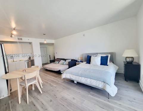 4250 Biscayne Blvd 806, Miami FL - photo 10 of 26