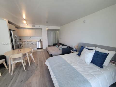4250 Biscayne Blvd 806, Miami FL - photo 11 of 26