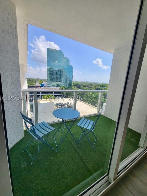 4250 Biscayne Blvd 806, Miami FL - photo 13 of 26