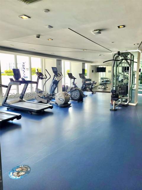 4250 Biscayne Blvd 806, Miami FL - photo 14 of 26