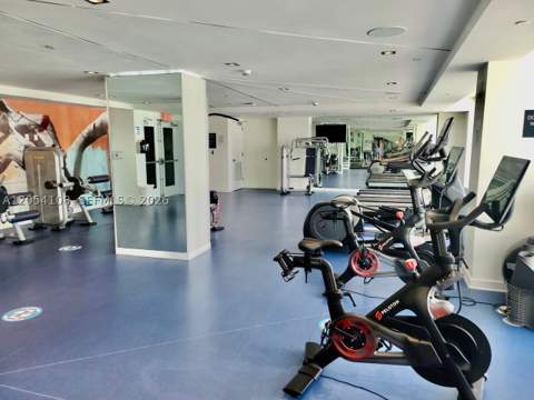4250 Biscayne Blvd 806, Miami FL - photo 15 of 26
