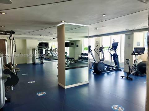 4250 Biscayne Blvd 806, Miami FL - photo 16 of 26