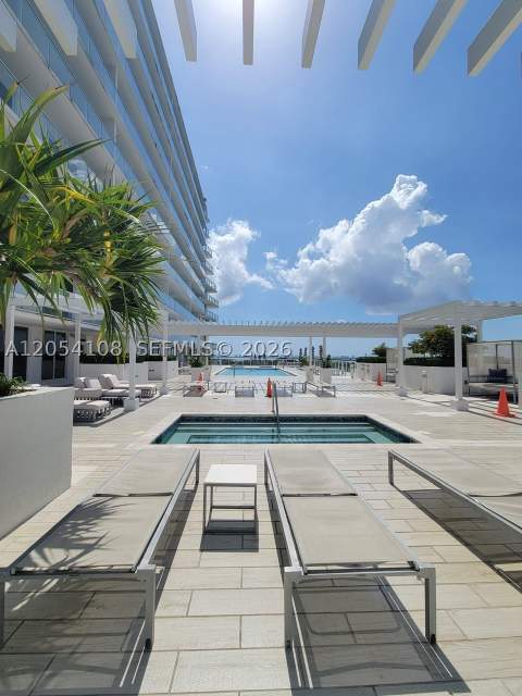4250 Biscayne Blvd 806, Miami FL - photo 17 of 26