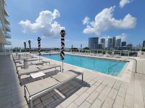 4250 Biscayne Blvd 806, Miami FL - photo 18 of 26