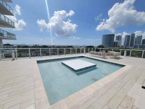 4250 Biscayne Blvd 806, Miami FL - photo 19 of 26