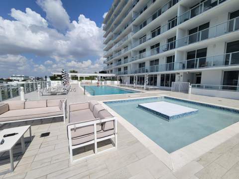 4250 Biscayne Blvd 806, Miami FL - photo 20 of 26