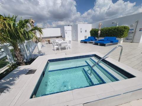 4250 Biscayne Blvd 806, Miami FL - photo 21 of 26