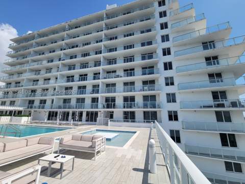 4250 Biscayne Blvd 806, Miami FL - photo 22 of 26