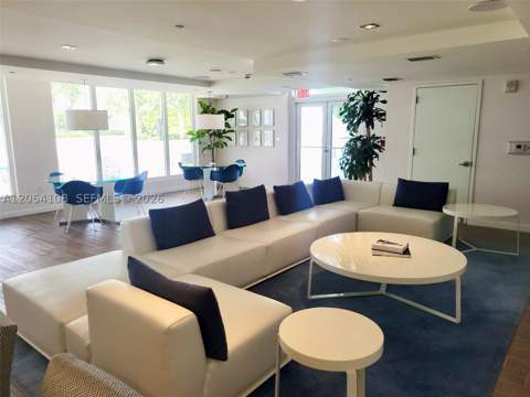 4250 Biscayne Blvd 806, Miami FL - photo 23 of 26