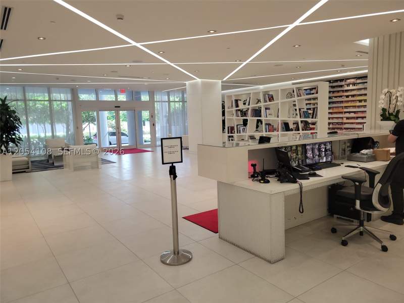 0 bedroom Condominium at 4250 Biscayne Blvd 806, 4250 Biscayne Boulevard C, Miami — photo 3