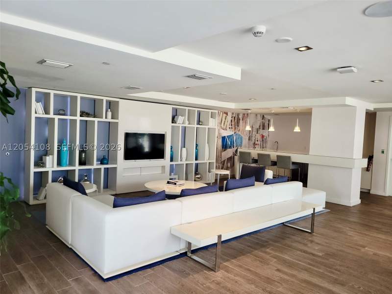 0 bedroom Condominium at 4250 Biscayne Blvd 806, 4250 Biscayne Boulevard C, Miami — photo 4