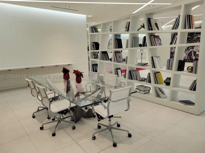 0 bedroom Condominium at 4250 Biscayne Blvd 806, 4250 Biscayne Boulevard C, Miami — photo 5