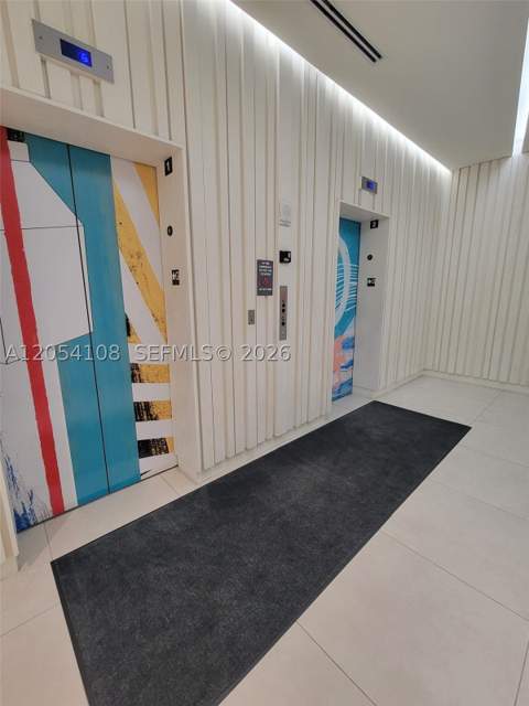 4250 Biscayne Blvd 806, Miami FL - photo 6 of 26