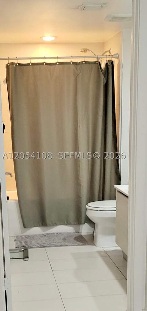 4250 Biscayne Blvd 806, Miami FL - photo 8 of 26